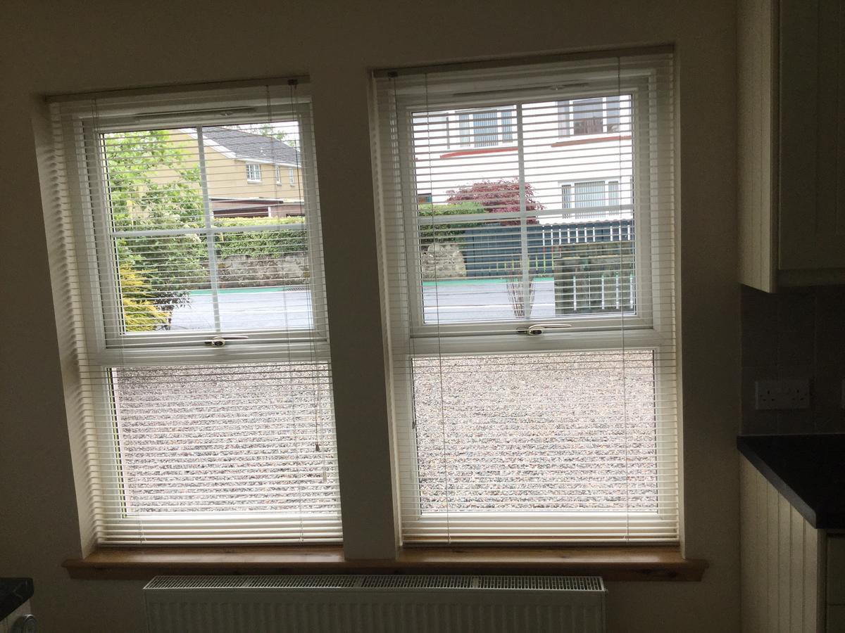 New Cottage 3 Bedroom Free Parking Инвернес Екстериор снимка