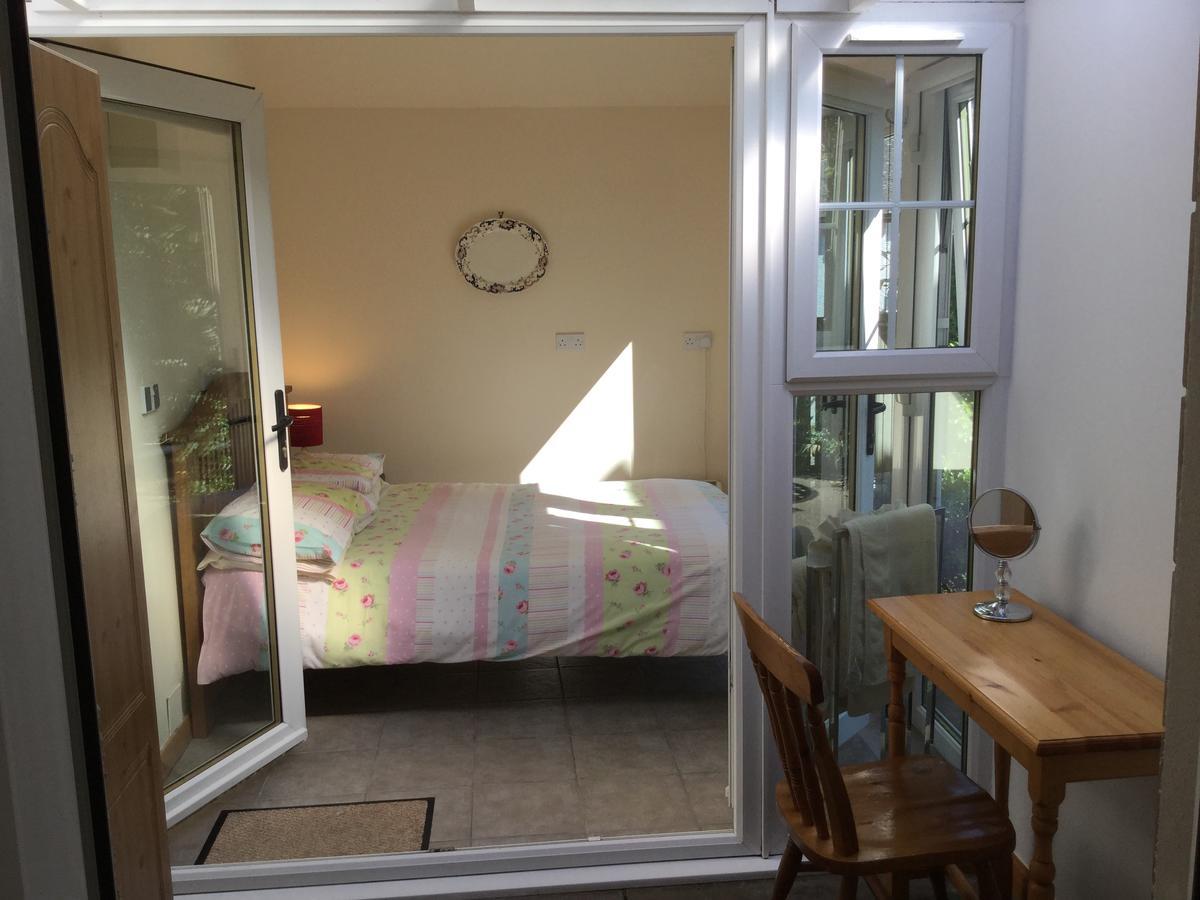 New Cottage 3 Bedroom Free Parking Инвернес Екстериор снимка